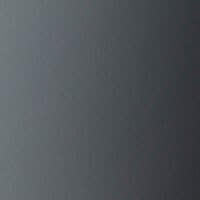 Pelipal Serie 6040 Hochschrank 63,3 x 33 x 170,7 cm mit 4 Drehtüren