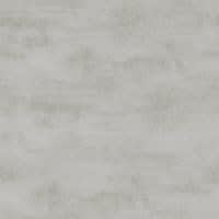 Pelipal Serie 6040 Hochschrank 63,3 x 33 x 170,7 cm mit 4 Drehtüren