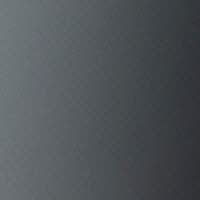 Pelipal Serie 6040 Midischrank 33,3 x 33 x 123,7 cm mit 2 Auszügen, 1 Drehtür Anschlag rechts