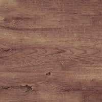 Pelipal Serie 6040 Spiegelschrank 103,2 cm mit LED Aufsatzleuchte 60 cm, offenes Fach