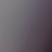 Pelipal Serie 6040 Spiegelschrank 123,2 cm mit LED Aufsatzleuchte 90 cm