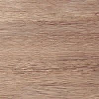 Pelipal Serie 6040 Spiegelschrank 103,2 cm mit LED Aufsatzleuchte 90 cm, offenes Fach