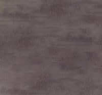 Pelipal Serie 6040 Spiegelschrank 103,2 cm mit LED Aufsatzleuchte 90 cm, offenes Fach