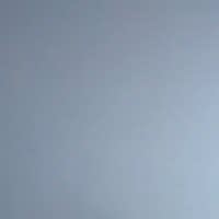 Pelipal Serie 6040 Waschtischunterschrank 118,3 cm mit 2 Ausz&uuml;gen, LED Profil, f&uuml;r Doppelwaschtisch