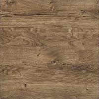 Pelipal Serie 6040 Waschtischunterschrank 68,3 cm mit 2 Auszügen, LED Profil