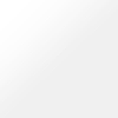 Pelipal Serie 6040 Waschtischunterschrank 118,3 cm mit 2 Auszügen, für Doppelwaschtisch