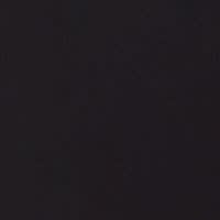 Pelipal Badspiegel Serie 6110 in 80 cm mit LED-Aufsatzleuchte und gl&auml;nzender Wei&szlig;-Oberfl&auml;che