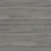 Pelipal Serie 6110 Spiegelschrank 110 cm inkl. LED-Beleuchtung im Kranz