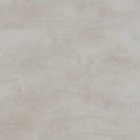 Pelipal Serie 6910 Spiegelschrank 60 cm große Tür rechts inkl. LED-Beleuchtung im Kranz, Modul Position links außen