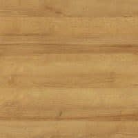 Pelipal Serie 6910 Spiegelschrank 60 cm große Tür links inkl. LED-Beleuchtung im Kranz, Modul Position unten