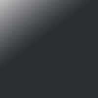 Pelipal Serie 7005 Spiegelschrank 120 x 17 x 70 cm