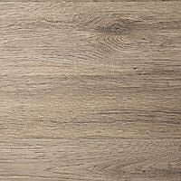 Pelipal Serie 7005 Spiegelschrank 120 x 17 x 70 cm