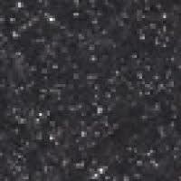 Pelipal Serie 7005 Mineralmamor-Waschtisch 154,8 cm Ablage links, mit LED Zusatzbeleuchtung