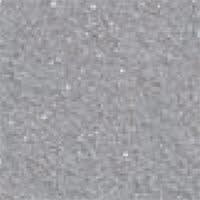 Pelipal Serie 7005 Mineralmamor-Waschtisch 154,8 cm Ablage rechts, mit LED Zusatzbeleuchtung