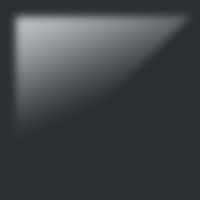 Pelipal Serie 7005 Waschtischunterschrank 150,6 x 49,8 x 48 cm mit 2 Drehtüren, 2 Auszügen, Griff T1