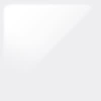 Pelipal Serie 7005 Waschtischunterschrank 150,6 x 49,8 x 48 cm mit 1 Drehtür, 4 Auszügen, Griff C1