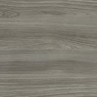 Pelipal Serie 7005 Waschtischunterschrank 150,6 x 49,8 x 48 cm mit 1 Drehtür, 4 Auszügen, Griff C1