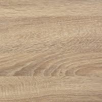 Pelipal Serie 7005 Waschtischunterschrank 150,6 x 49,8 x 48 cm, mit 2 Drehtüren, 2 Auszügen, Griff T1