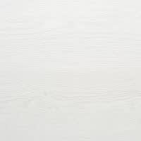 Pelipal S25 Spiegelschrank mit seitl. LED Lichtprofil 60 x 17 x 70 cm Anschlag links, Modul unten