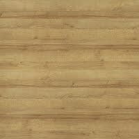 Pelipal S25 Spiegelschrank mit seitl. LED Lichtprofil 70 x 17 x 70 cm, gro&szlig;e T&uuml;r rechts, Modul rechts