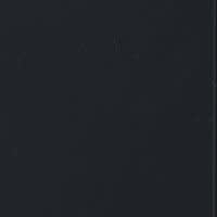 Pelipal S25 Spiegelschrank mit seitl. LED Lichtprofil 120 x 17 x 70 cm, 2 Module unten