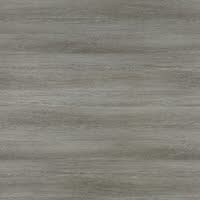 Pelipal S25 Spiegelschrank mit seitl. LED Lichtprofil 80 x 17 x 70 cm, Modul rechts au&szlig;en