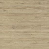 Pelipal S25 Spiegelschrank mit seitl. LED Lichtprofil 120 x 17 x 70 cm, Modul rechts au&szlig;en