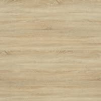 Pelipal S25 Spiegelschrank mit seitl. LED Lichtprofil 160 x 17 x 70 cm, 2 Module au&szlig;en