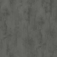 Pelipal S25 Spiegelschrank mit seitl. LED Lichtprofil 60 x 17 x 70 cm Anschlag links, Modul rechts