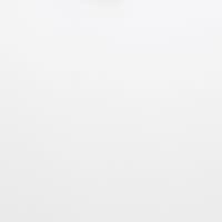 Pelipal S26 Spiegelschrank mit seitl. LED Lichtprofil 180 x 17 x 70 cm, 2 Module unten