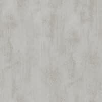 Pelipal S26 Spiegelschrank mit seitl. LED Lichtprofil 80 x 17 x 70 cm, Modul unten