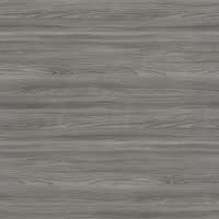 Pelipal S26 Spiegelschrank mit seitl. LED Lichtprofil 130 x 17 x 70 cm, Modul rechts außen