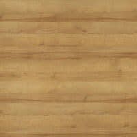 Pelipal Trentino Wandschrank mit 1 Drehtür 70 x 30 cm