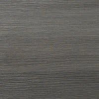 Pelipal Trentino Möbelkombination mit Keramikwaschtisch 92 cm, SPS mit LED Profil