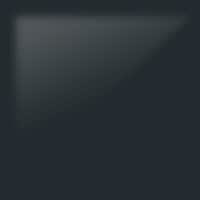 Pelipal Trentino Möbelkombination mit Mineralmarmorwaschtisch 77 cm, LED Spiegel