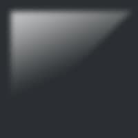 Pelipal Trentino Möbelkombination mit Mineralmarmorwaschtisch 107 cm, SPS LED Aufbauleuchte