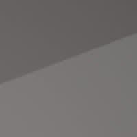 Pelipal Trentino Möbelkombination mit Mineralmarmorwaschtisch 77 cm, SPS LED im Kranz