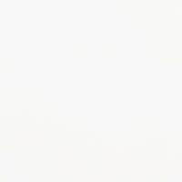 Pressalit  Magnum WC-Sitz 104 Standard, zu V&B Magnum