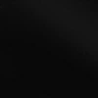 Pressalit WC-Sitz Objecta D Pro 998 Standard zu Geberit Acanto, Laufen Pro