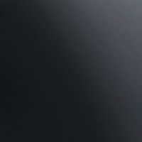 Pressalit WC-Sitz Sway Uni 970 mit Absenkautomatik und Lift-off-Funktion inkl. D05 Universalscharnier