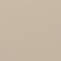 Pressalit WC-Sitz 2000 124 Standard inkl. UN3 Univertikalscharnier Universal