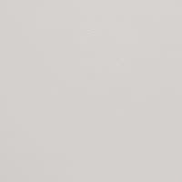 Pressalit WC-Sitz 2000 124 Standard inkl. UN3 Univertikalscharnier Universal