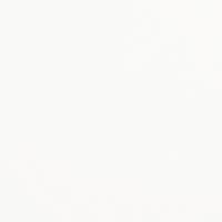 Pressalit WC-Sitz Calmo 556 mit Absenkautomatik inkl. D15 Universalscharnier