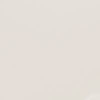 Pressalit WC-Sitz Dania 982 Standard u. a. zu V&B Grangracia