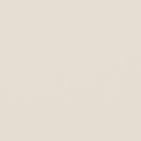 Pressalit WC-Sitz Scandinavia 75 Standard inkl. UN3 Univertikalscharnier Sitzring mit Vollprofil