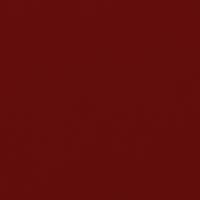 Pressalit WC-Sitz Scandinavia PLUS 758 mit Absenkautomatik inkl. D05 Universalscharnier