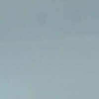 Pressalit WC-Sitz Scandinavia PLUS 758 mit Absenkautomatik inkl. D05 Universalscharnier