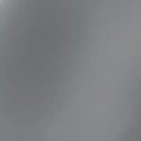 Pressalit WC-Sitz Scandinavia PLUS 758 mit Absenkautomatik inkl. D05 Universalscharnier