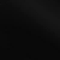 Pressalit WC-Sitz Sway D 934 mit Absenkautomatik und Lift-off-Funktion zu Geberit Keramag iCon, Renova