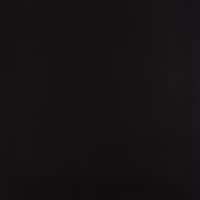 Puris Cool Line Spiegelschrank 120 x 15 x 68 cm mit LED-Beleuchtung